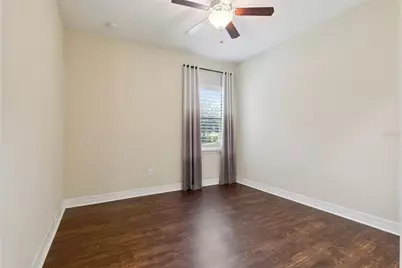 25444 Hawks Run Lane, Sorrento, FL 32776 - Photo 29