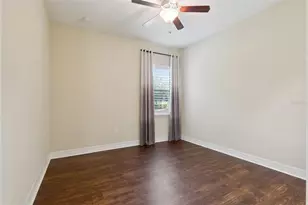 25444 Hawks Run Ln, Sorrento, FL 32776 - Photo 29