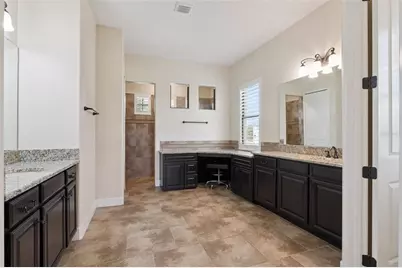 25444 Hawks Run Lane, Sorrento, FL 32776 - Photo 35