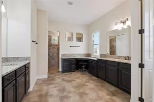 25444 Hawks Run Ln, Sorrento, FL 32776 - Photo 35