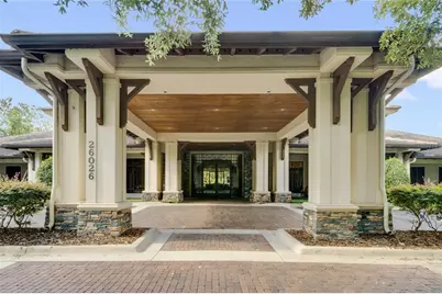 25444 Hawks Run Lane, Sorrento, FL 32776 - Photo 59