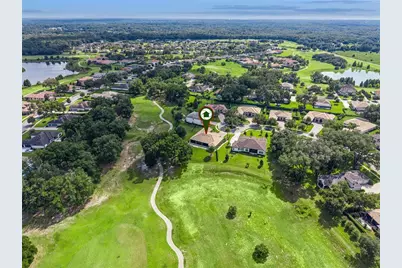 25444 Hawks Run Lane, Sorrento, FL 32776 - Photo 53