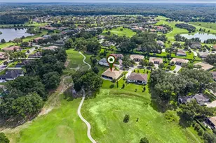 25444 Hawks Run Ln, Sorrento, FL 32776 - Photo 53