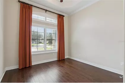 25444 Hawks Run Lane, Sorrento, FL 32776 - Photo 27