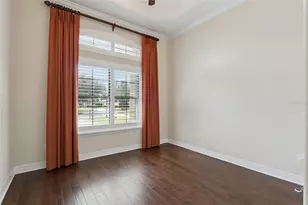 25444 Hawks Run Ln, Sorrento, FL 32776 - Photo 27