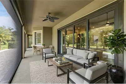 25444 Hawks Run Lane, Sorrento, FL 32776 - Photo 43