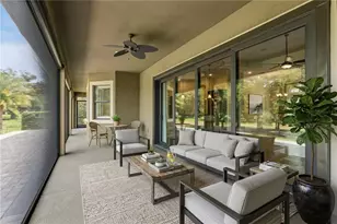 25444 Hawks Run Ln, Sorrento, FL 32776 - Photo 43