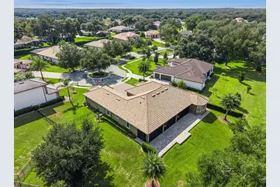 25444 Hawks Run Lane, Sorrento, FL 32776 - Photo 51