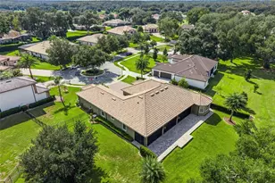 25444 Hawks Run Ln, Sorrento, FL 32776 - Photo 51