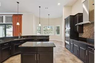 25444 Hawks Run Ln, Sorrento, FL 32776 - Photo 17