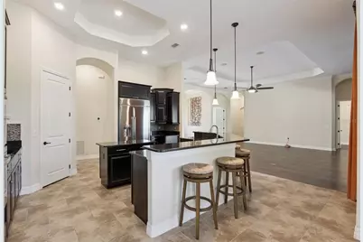25444 Hawks Run Lane, Sorrento, FL 32776 - Photo 19