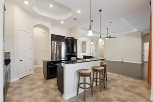 25444 Hawks Run Ln, Sorrento, FL 32776 - Photo 19