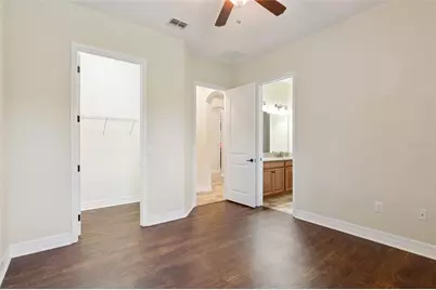 25444 Hawks Run Lane, Sorrento, FL 32776 - Photo 25