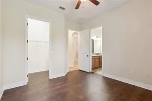 25444 Hawks Run Ln, Sorrento, FL 32776 - Photo 25