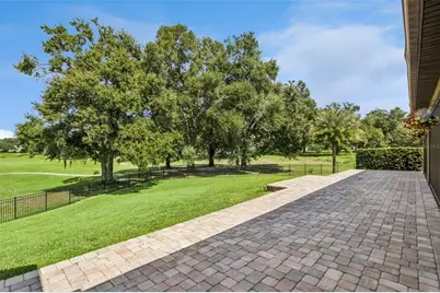 25444 Hawks Run Lane, Sorrento, FL 32776 - Photo 49