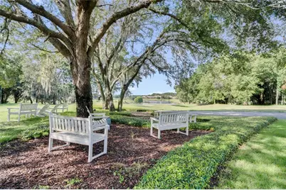 25444 Hawks Run Lane, Sorrento, FL 32776 - Photo 73