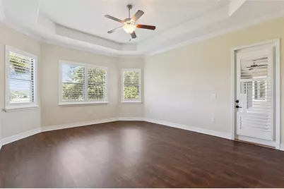 25444 Hawks Run Lane, Sorrento, FL 32776 - Photo 23