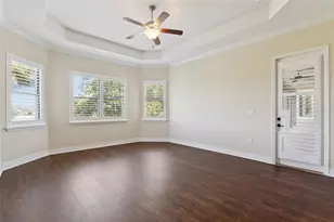 25444 Hawks Run Ln, Sorrento, FL 32776 - Photo 23