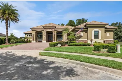 25444 Hawks Run Lane, Sorrento, FL 32776 - Photo 1