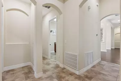 25444 Hawks Run Lane, Sorrento, FL 32776 - Photo 31