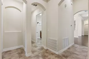 25444 Hawks Run Ln, Sorrento, FL 32776 - Photo 31