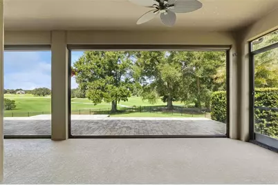 25444 Hawks Run Lane, Sorrento, FL 32776 - Photo 45