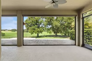 25444 Hawks Run Ln, Sorrento, FL 32776 - Photo 45