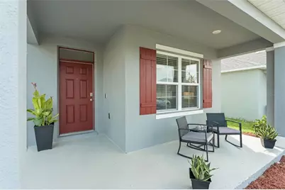 5449 Palomino Place, Apopka, FL 32712 - Photo 3