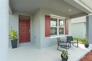 5449 Palomino Pl, Apopka, FL 32712 - Photo 3