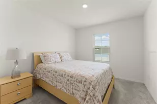 5449 Palomino Pl, Apopka, FL 32712 - Photo 27