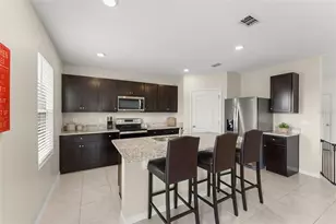 5449 Palomino Pl, Apopka, FL 32712 - Photo 11