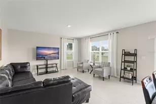 5449 Palomino Pl, Apopka, FL 32712 - Photo 15