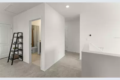 5449 Palomino Place, Apopka, FL 32712 - Photo 29