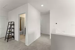5449 Palomino Pl, Apopka, FL 32712 - Photo 29