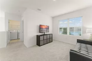 5449 Palomino Pl, Apopka, FL 32712 - Photo 21
