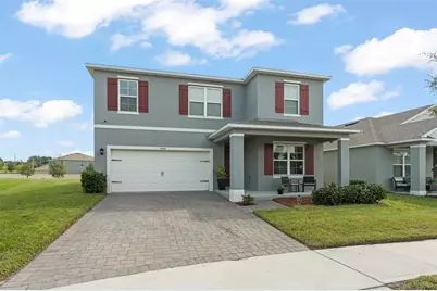 5449 Palomino Place, Apopka, FL 32712 - Photo 61