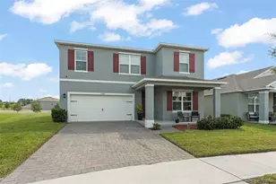 5449 Palomino Pl, Apopka, FL 32712 - Photo 61
