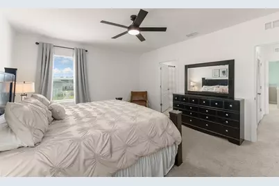 5449 Palomino Place, Apopka, FL 32712 - Photo 33