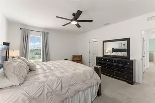 5449 Palomino Pl, Apopka, FL 32712 - Photo 33