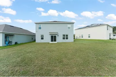 5449 Palomino Place, Apopka, FL 32712 - Photo 41