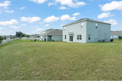 5449 Palomino Place, Apopka, FL 32712 - Photo 43