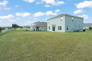 5449 Palomino Pl, Apopka, FL 32712 - Photo 43