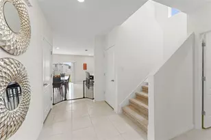 5449 Palomino Pl, Apopka, FL 32712 - Photo 9