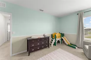 5449 Palomino Pl, Apopka, FL 32712 - Photo 31