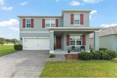 5449 Palomino Place, Apopka, FL 32712 - Photo 1