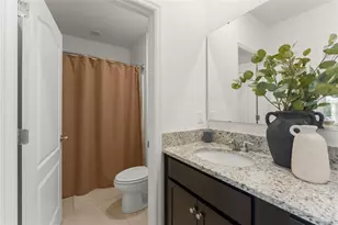 5449 Palomino Pl, Apopka, FL 32712 - Photo 25
