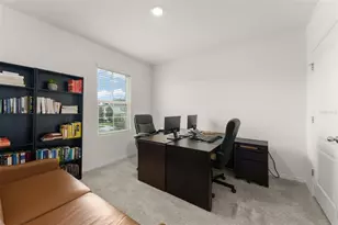5449 Palomino Pl, Apopka, FL 32712 - Photo 23