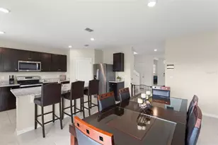 5449 Palomino Pl, Apopka, FL 32712 - Photo 19
