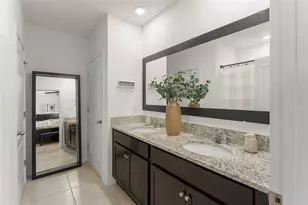 5449 Palomino Pl, Apopka, FL 32712 - Photo 35