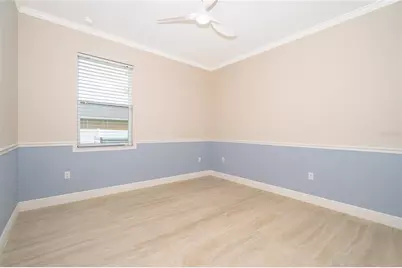 700 Elkhorn Fern Lane, Deland, FL 32720 - Photo 29